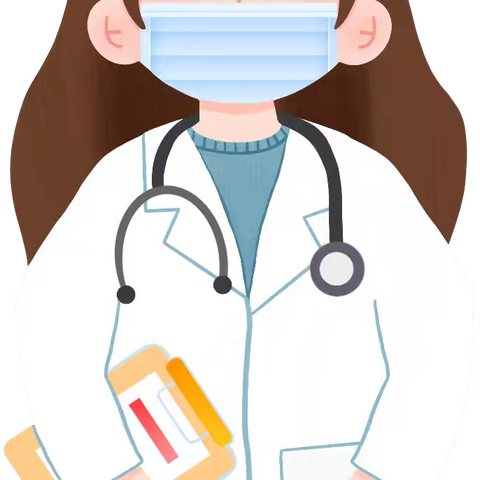 保驾护航 育幼成长——天启幼儿园开展卫生保健急救知识培训