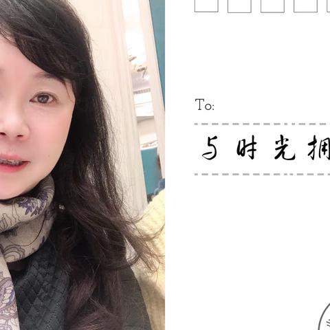 2022年末随笔