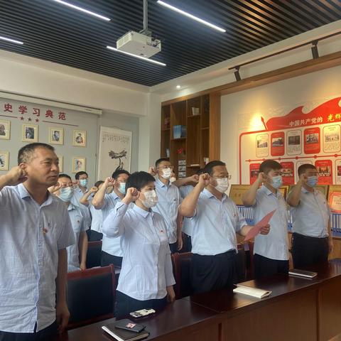 锐意改革风正劲    创新服务提效能——永年区行政审批局2022年工作回顾