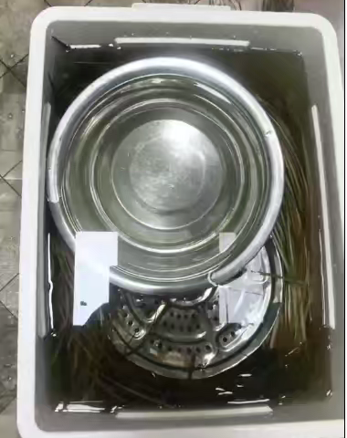 粽香传情，清甜绵长