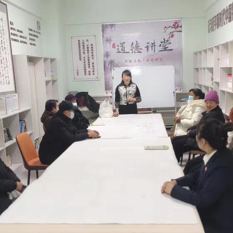 女神节福利丨健康同行