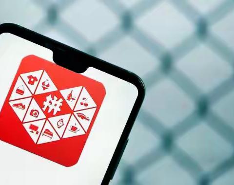 《拼多多店群攻略》：新手开店应该知道的攻略，掌握几点方法月入过万