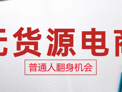 《拼多多无货源店群全攻略：操作流程与盈利秘籍大揭秘》