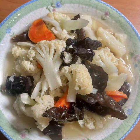 七绝 下酒小菜四首