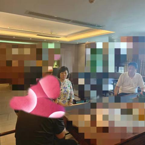 外拓发力抓渠道 精准营销破新局——黄陂支行九月外拓营销纪实第一期