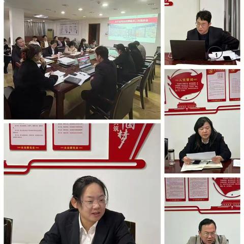踔厉奋发 笃行不怠——黄陂支行十一月拓户拓市场纪实第三期