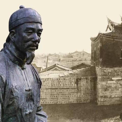 坚守台湾领导抗日游击战争的爱国志士李秉瑞（四）