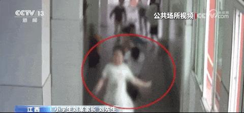 织金县板桥镇中心学校 课间安全安全告知书 —致全体师生家长的课间安全告知书