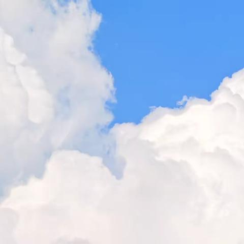 2022年末结语----高2022级5班