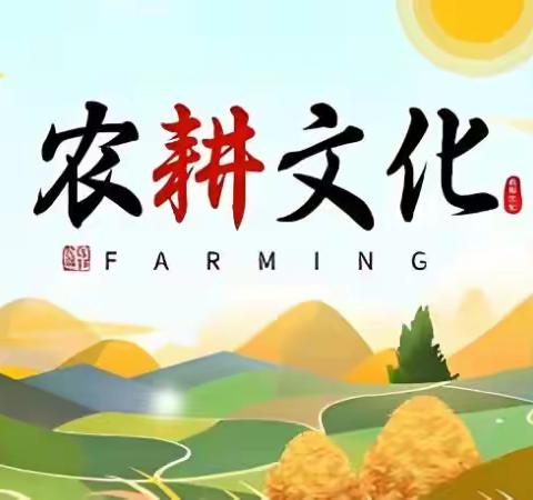 “信息世界  童创未来”——金沙明星学校校园艺术节之电脑制作比赛