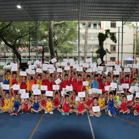 飞尚健身篮球俱乐部新年贺词