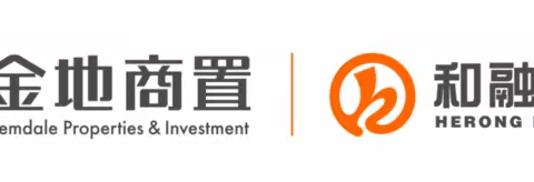 兰亭都荟花园2023年2月物业服务报告