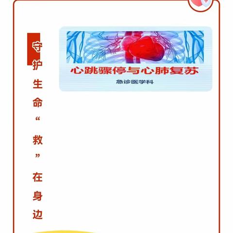 第六实验小学关爱学生幸福成长《守护生命 “救”在身边》