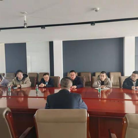 听民心惠民生，调民意解难题