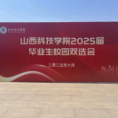 归雁返乡 智汇大同