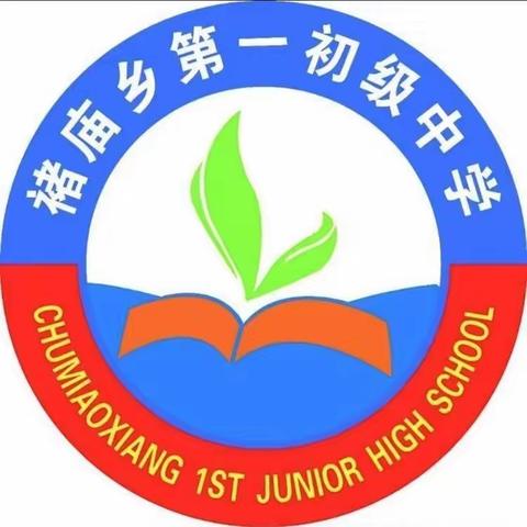 三载耕耘结硕果 中招捷报创辉煌——民权县禇庙乡第一初级中学2023中招喜报