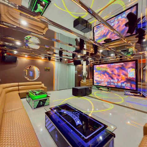 生态小镇|温泉7房14床