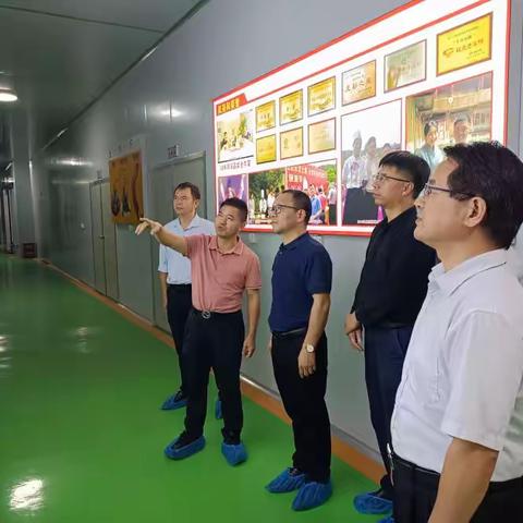 【政协之窗2025】政协工作动态第10期