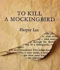 Notes of To Kill a Mockingbird (3)