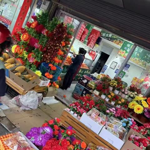 合肥肥西三河支行开展“清明节”期间“人民币版”冥币售用泛滥专项宣传活动