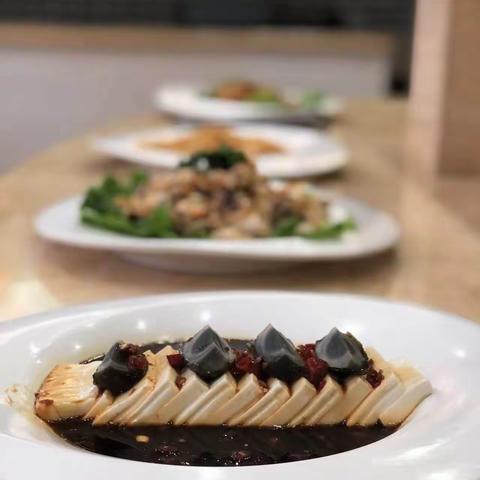欢迎光临水乐汇温泉澡堂