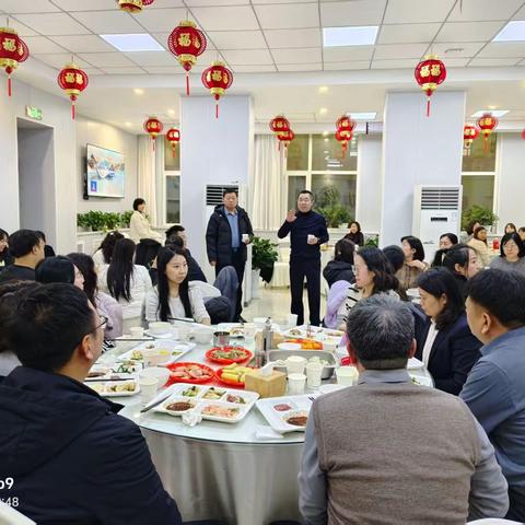 邮储银行临汾分行2025年年终决算——致敬一年最闪耀的时刻