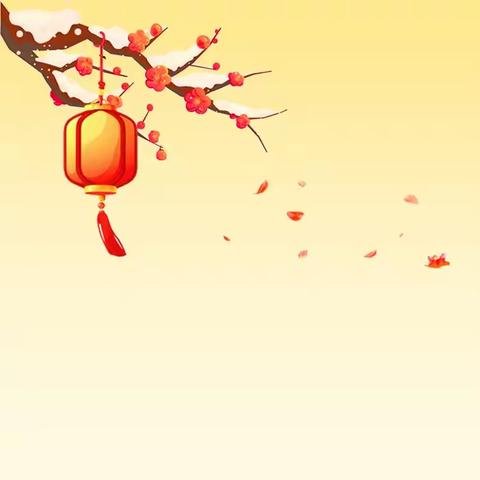 多措并举保运营   乘客出行更顺畅