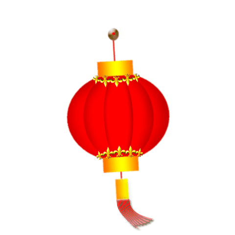 《恩翠诗苑》第56期
