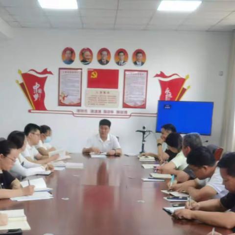 北乡义镇：持续整治不松懈 助推村貌再提升