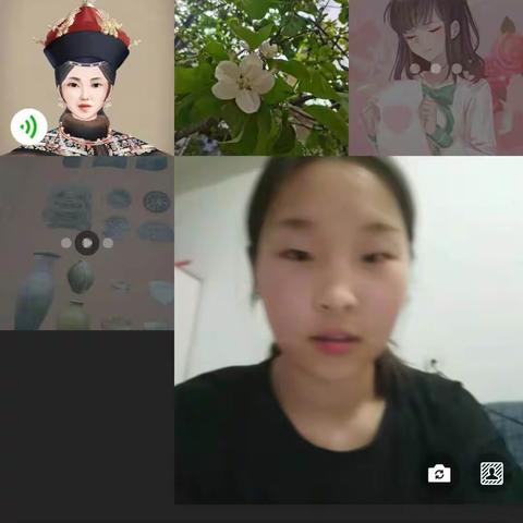 家校心连心，教育手牵手——刘太昌小学暑期家访