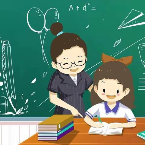 关爱学生，幸福成长——习文镇刘太昌小学工作记实
