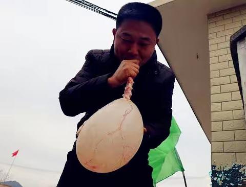 龙泉寺的妖祟