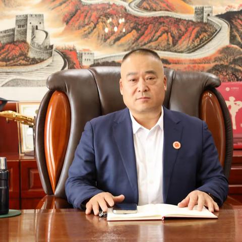 西安市泾阳商会成功举办“一站式服务高端资源增收创富沙龙”，聚焦智能穿戴产业新机遇