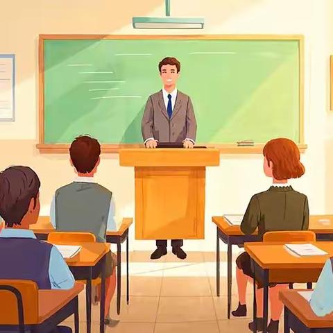 深耕细研析试卷，凝心聚力促提升--泉河头镇西佑国寺小学期末试卷分析总结会