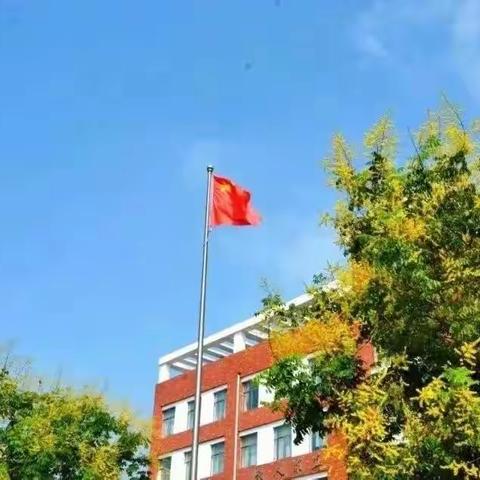 【全环境立德树人】书英文之美，展笔尖风采——记昌邑市文昌小学学生英语素养展示之书写比赛