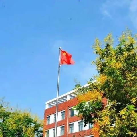 【全环境立德树人】缤纷寒假，“英”有尽有——昌邑市文昌小学寒假英语作业展示