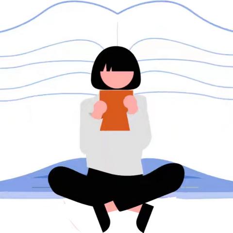 读英语绘本，品阅读之趣——记文昌小学英语学科绘本阅读活动