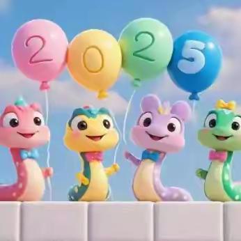 特色寒假作业 别样寒假生活 ——文昌小学六年级寒假生活指导