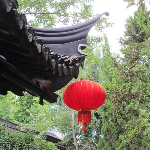 浣溪沙，鹧鸪天，一组唱和  跟着落花玩嵌句