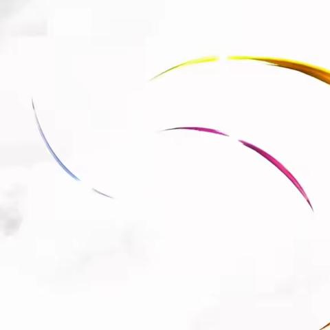 双向奔赴，启航梦想——洞口创新高级中学校园开放日圆满收官