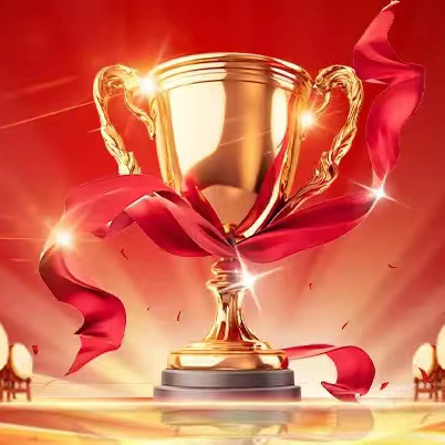 荣耀创新｜省一等奖！洞口创新学校闪耀全省，艺体之花绽放别样精彩！