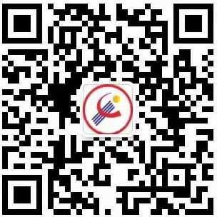 阳光资助，筑梦未来——洞口创新2026年春季学生资助政策宣传