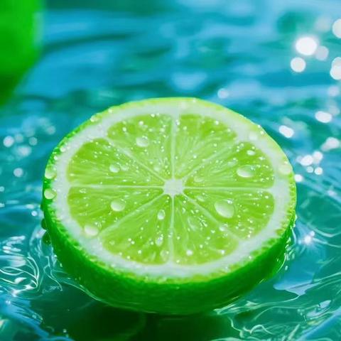 多彩暑假，成长一夏——花园镇中学学生暑假生活风采展示