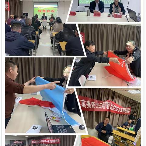 助力乡村振兴  共促提升培训 ——2022年赛罕区、和林格尔县高素质农民赴山东观摩培训圆满结束