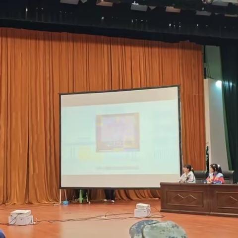 以赛促学强意识 禁毒赛场创佳绩