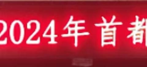 【舞蹈小常识】跳舞如何才能进步更大呢？