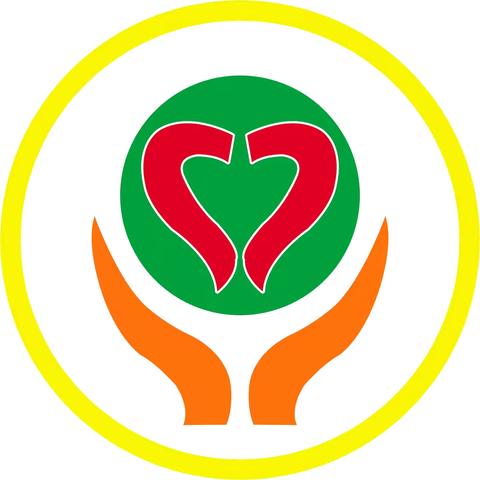 “亲近自然，润化心灵” ‍促进特殊群体全面发展