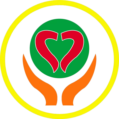 梁山县爱星特殊教育学校2026年寒假放假通知及安全温馨提示