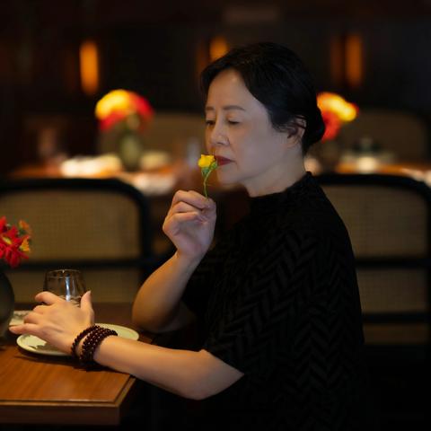光阴的故事的文章