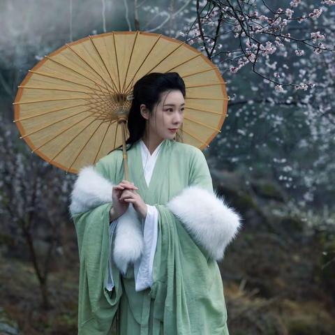 光阴的故事的文章